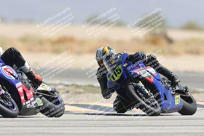 media/Oct-04-2025-CVMA (Sat) [[408bcdd6e4]]/Race 2-Amateur Formula Open/